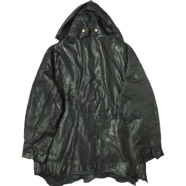 楽天市場】GOODKARMA DEVELOPMENT グッドカルマ ディベロップメント