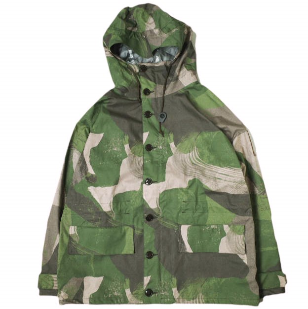 楽天市場】PALACE x BEAMS PLUS パレス ビームスプラス 24AW 別注