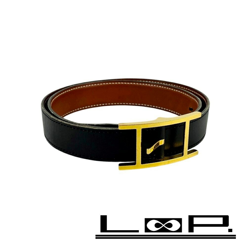 楽天市場】エルメス アピ ベルトの通販