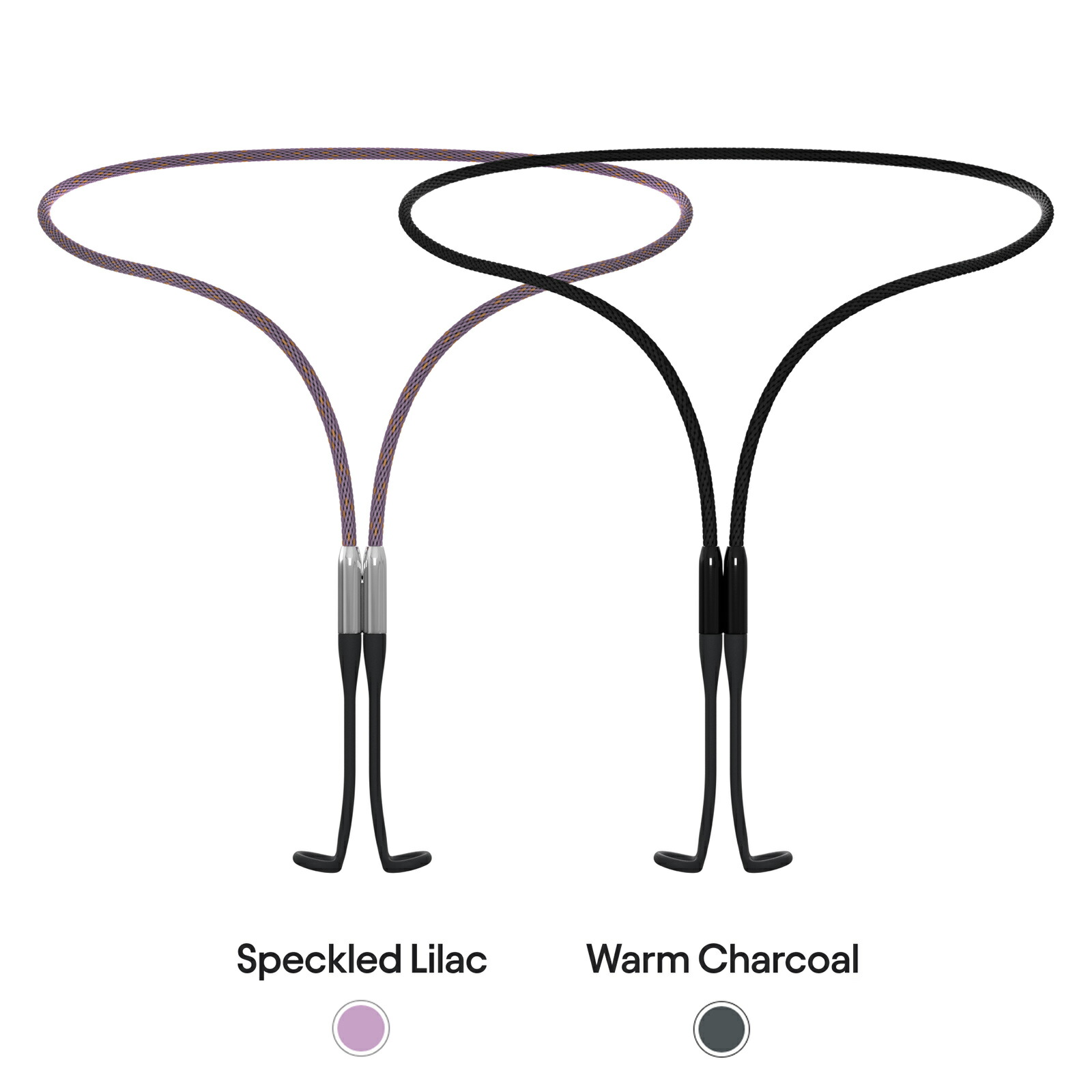 楽天市場】【お買い得セット】Loop Switch 2 スイッチ2 x Loop Link