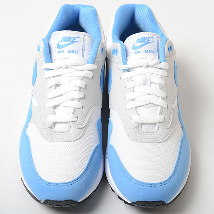 楽天市場】NIKE AIR MAX 1 ナイキ エアマックス メンズ スニーカー
