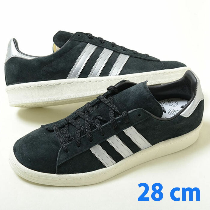 gx733028-1.jpg?fitin=720:720