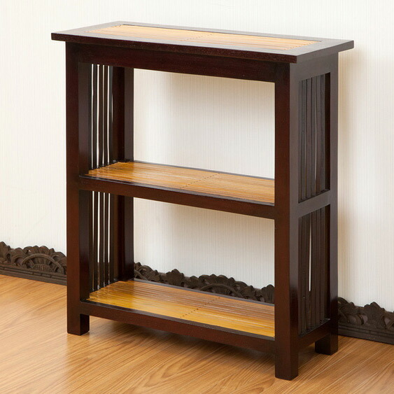 バンブー シェルフ」の人気商品一覧 | 安い商品を通販サイトから探す