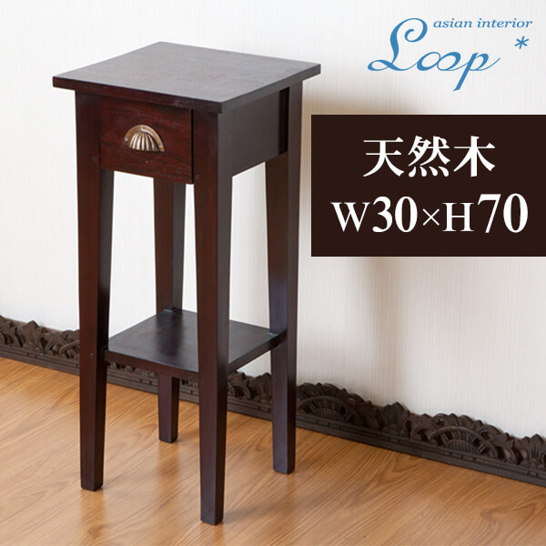 電話台 花台 FAX台 木製」の人気商品一覧 | 安い商品を通販サイトから