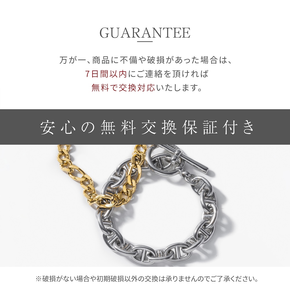 楽天市場】【LOSE FORD 公式】 ホースシュー ネックレス 馬蹄 十字架