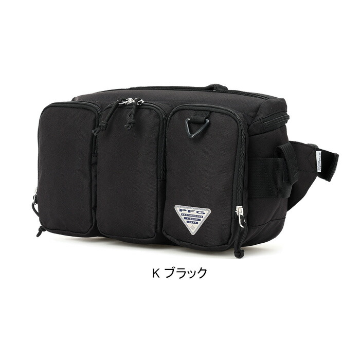 楽天市場】Columbia コロンビア PU8754 VIPORRIDGE PFG S バイパー