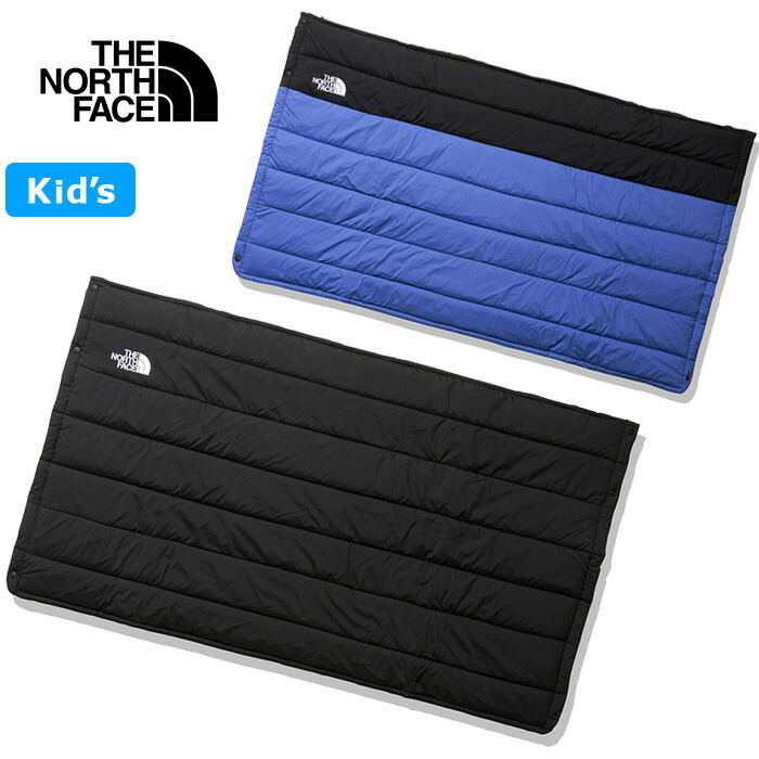 楽天市場】THE NORTH FACE ザ・ノース・フェイス NNJ72206 KIDS