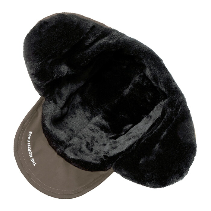 楽天市場】【SALE】THE NORTH FACE ザ・ノース・フェイス NN42508