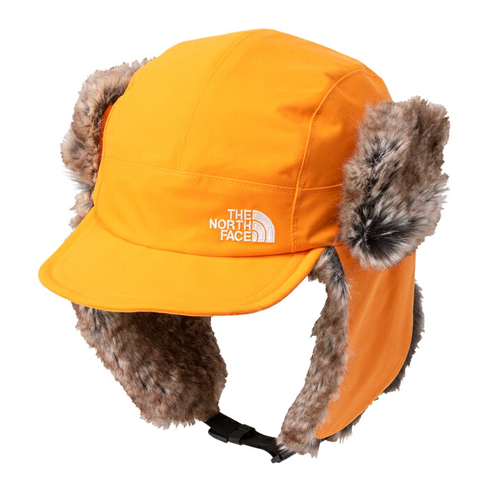 楽天市場】【SALE】THE NORTH FACE ザ・ノース・フェイス NN42537