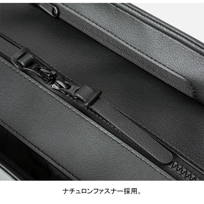 楽天市場】THE NORTH FACE ザ・ノース・フェイス NM82427 TUNING