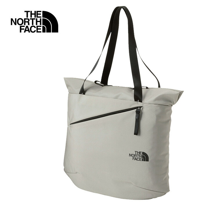 楽天市場】【SALE】THE NORTH FACE ザ・ノース・フェイス NM82507