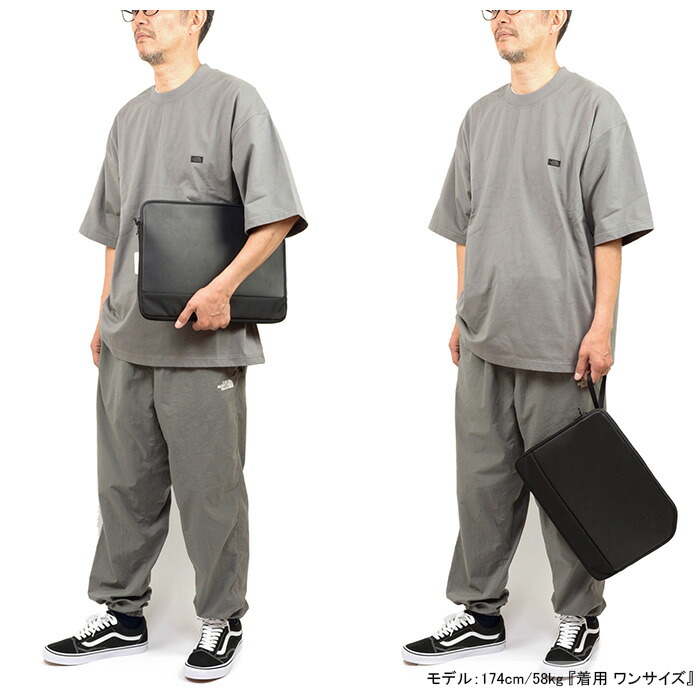 楽天市場】【SALE】THE NORTH FACE ザ・ノース・フェイス NM82398