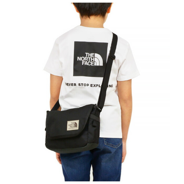 楽天市場】【SALE】THE NORTH FACE ザ・ノース・フェイス NMJ72365 K