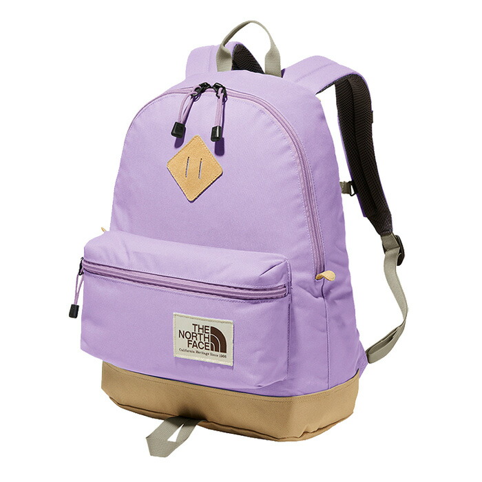 楽天市場】【SALE】THE NORTH FACE ザ・ノース・フェイス NMJ72363 K