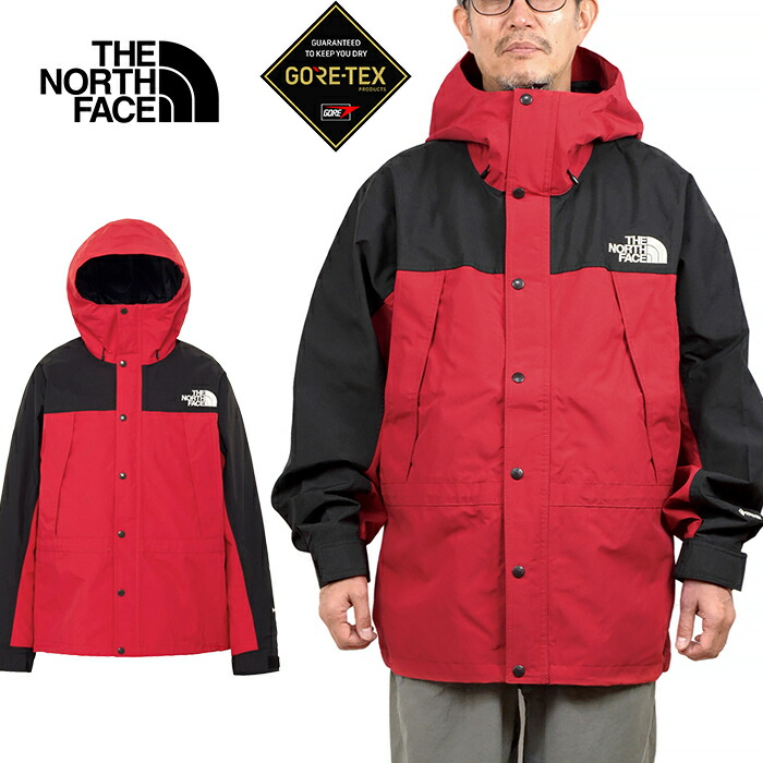 楽天市場】【SALE】THE NORTH FACE ザ・ノース・フェイス NP62550