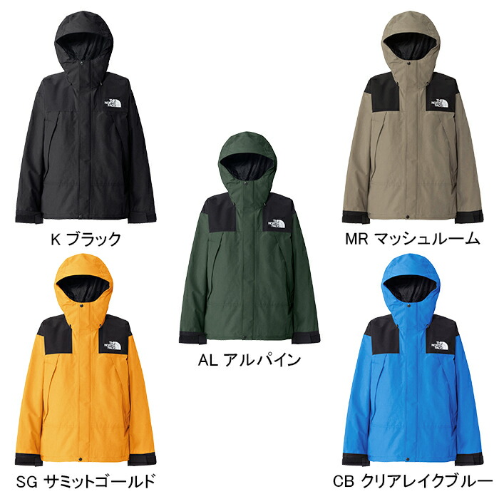楽天市場】【SALE】THE NORTH FACE ザ・ノース・フェイス NP62510