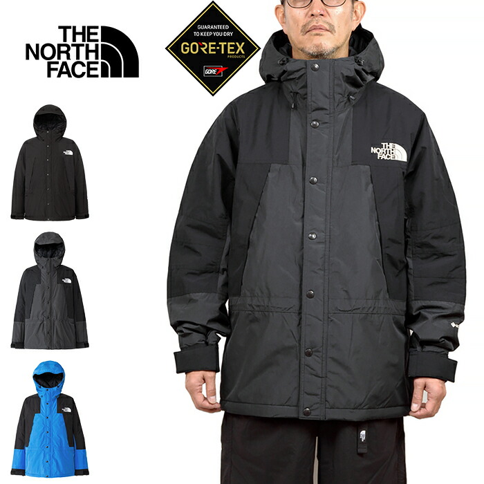 楽天市場】【SALE】THE NORTH FACE ザ・ノース・フェイス NY82553