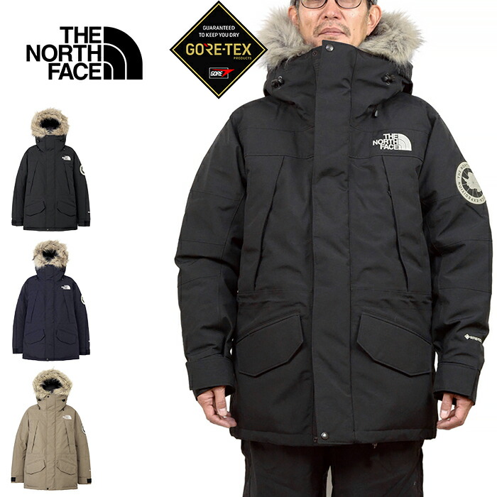 楽天市場】【SALE】THE NORTH FACE ザ・ノース・フェイス ND92546