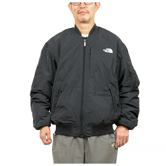 楽天市場】【SALE】THE NORTH FACE ザ・ノース・フェイス NY82552