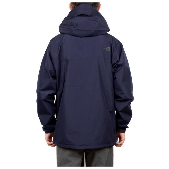 楽天市場】【SALE】THE NORTH FACE ザ・ノース・フェイス NP12405
