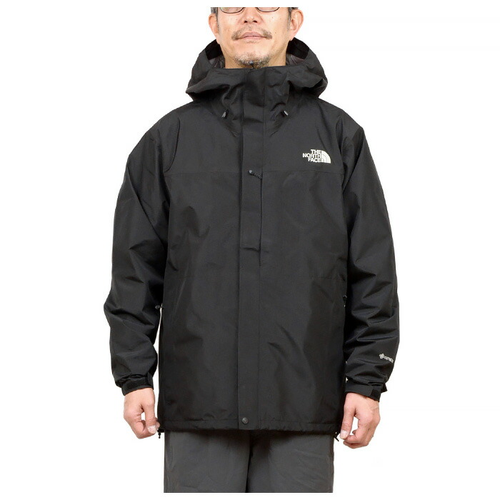 楽天市場】【SALE】THE NORTH FACE ザ・ノース・フェイス NP12405