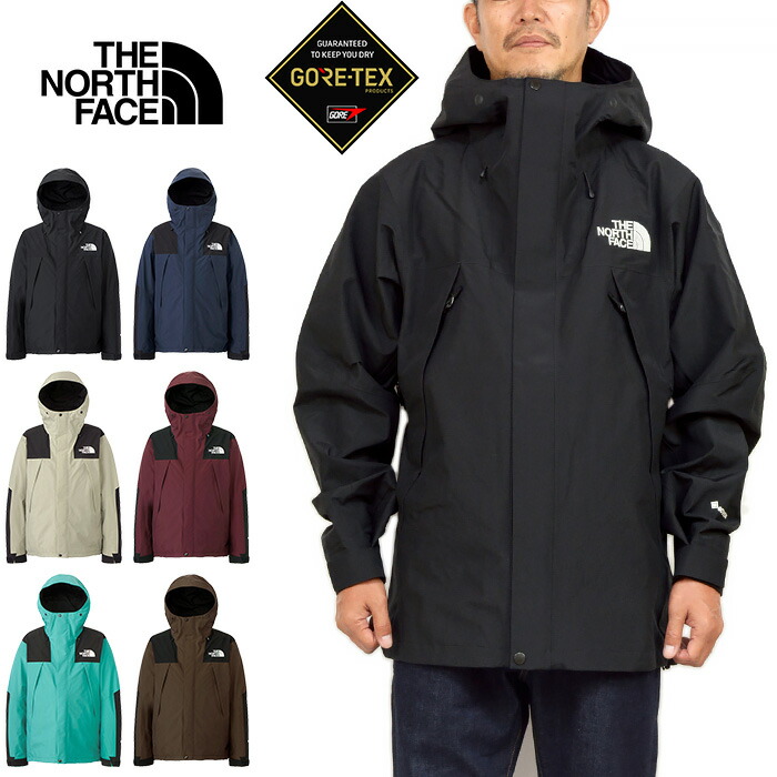 楽天市場】【SALE】THE NORTH FACE ザ・ノース・フェイス NP61800
