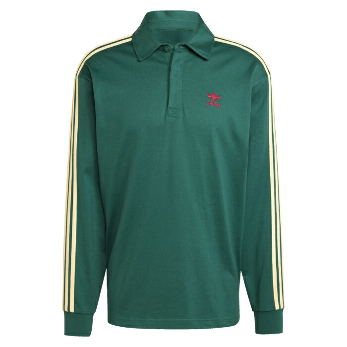 楽天市場】【SALE】adidas Originals アディダス オリジナルス