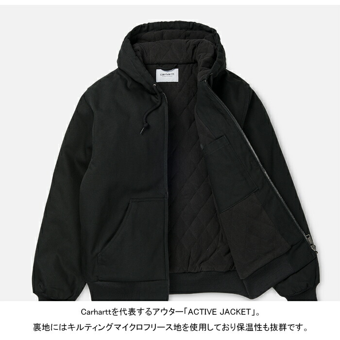 楽天市場】Carhartt WIP カーハート WIP I028426