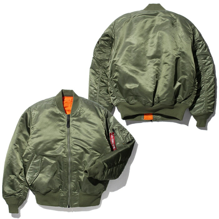 楽天市場】【SALE】ALPHA INDUSTRIES アルファ インダストリーズ 2000