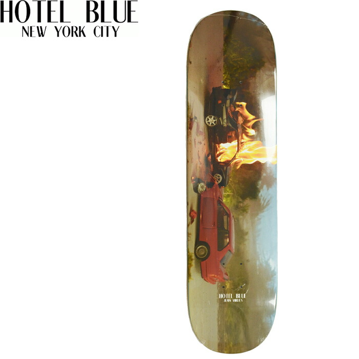 楽天市場】【SALE】HOTEL BLUE ホテルブルー