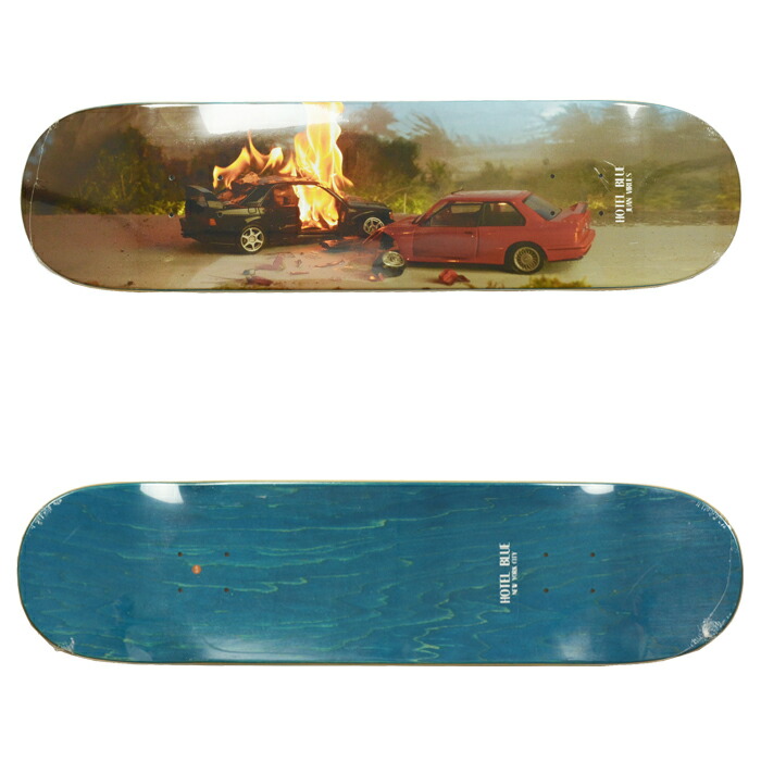 楽天市場】【SALE】HOTEL BLUE ホテルブルー