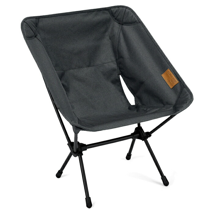 楽天市場】【SALE】Helinox ヘリノックス 19750028 CHAIR ONE HOME