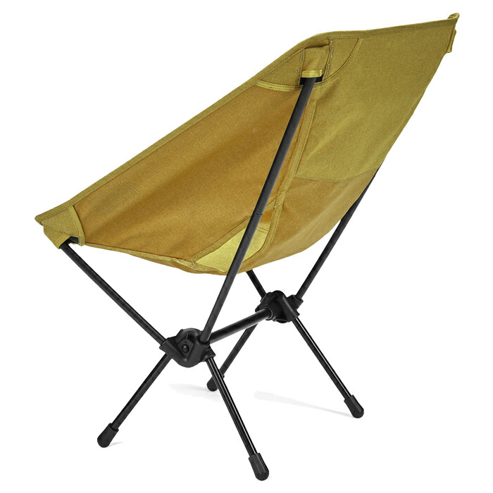 楽天市場】【SALE】Helinox ヘリノックス 19750028 CHAIR ONE HOME