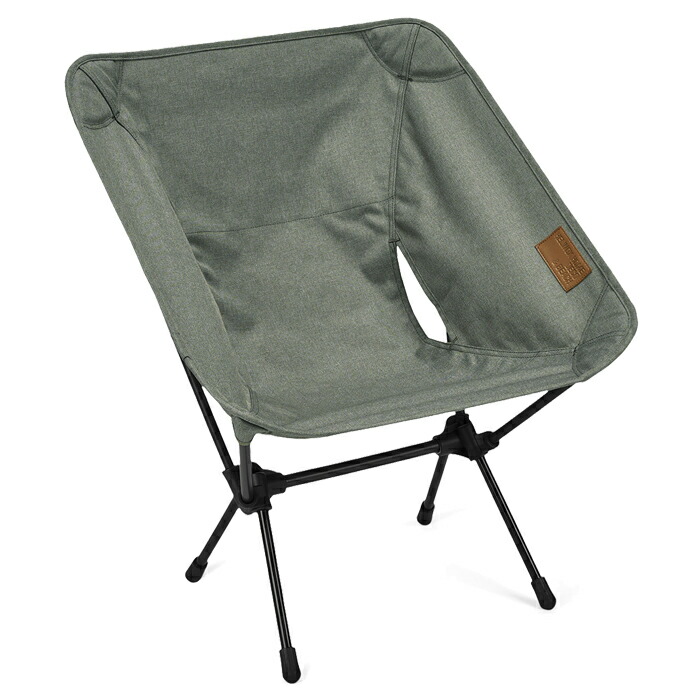 楽天市場】【SALE】Helinox ヘリノックス 19750028 CHAIR ONE HOME