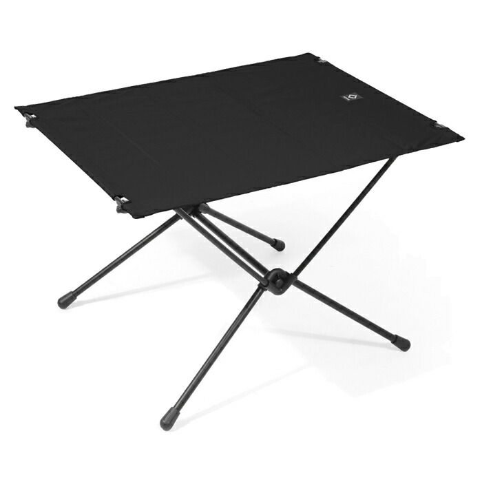 楽天市場】【SALE】Helinox ヘリノックス 19752014 TACTICAL TABLE L