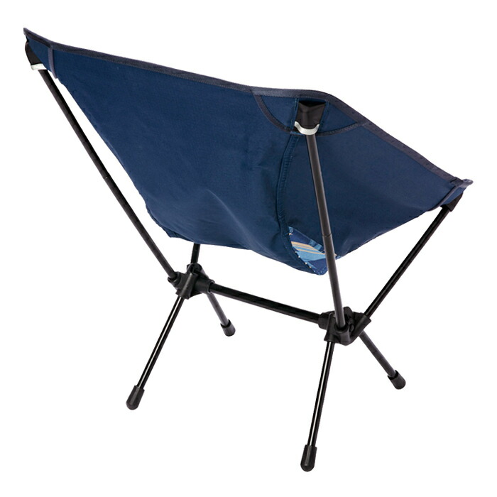 楽天市場】【SALE】Helinox × PENDLETON ヘリノックス × ペンドルトン