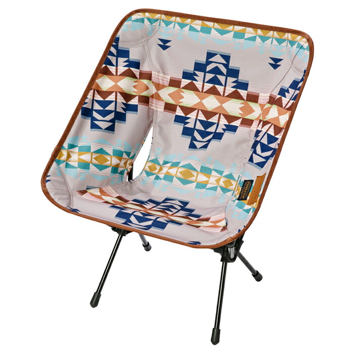 楽天市場】【SALE】Helinox × PENDLETON ヘリノックス × ペンドルトン