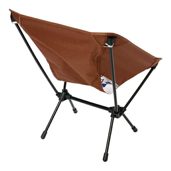 楽天市場】【SALE】Helinox × PENDLETON ヘリノックス × ペンドルトン