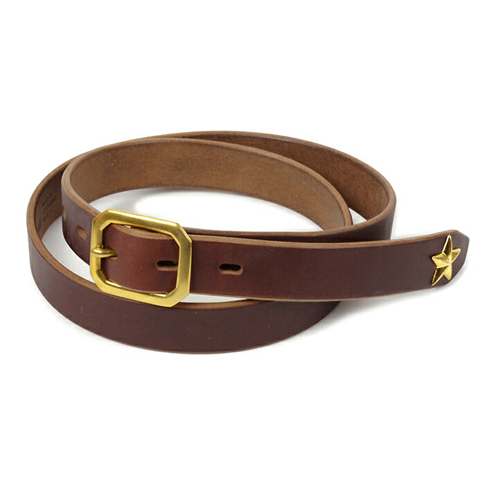 楽天市場】SCHOTT ショット 3129046 SCT-PERFECTO BELT NARROW