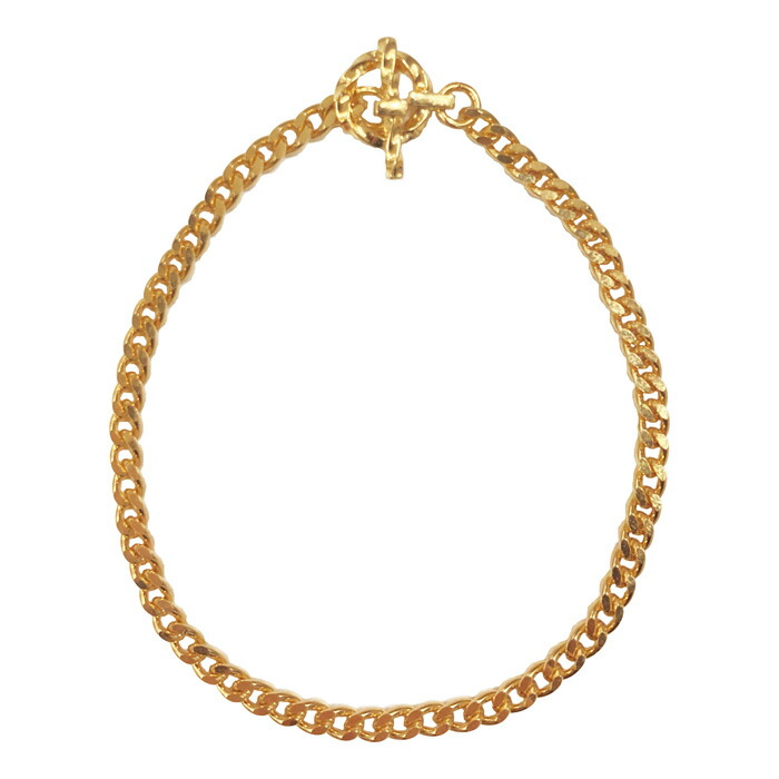 楽天市場】RADIALL ラディアル RAD-JWL048-02 MONTE CALRO WIDE