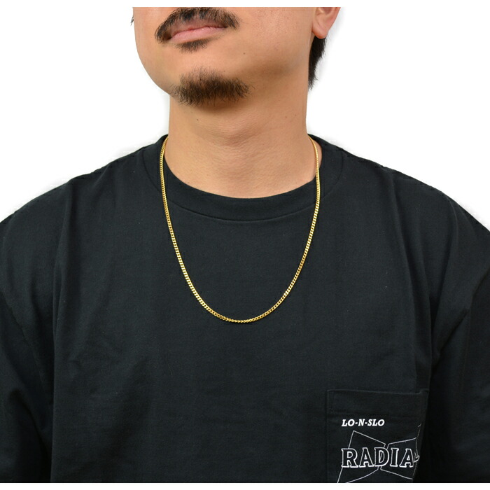 楽天市場】RADIALL ラディアル RAD-JWL040-02 MONTE CALRO WIDE