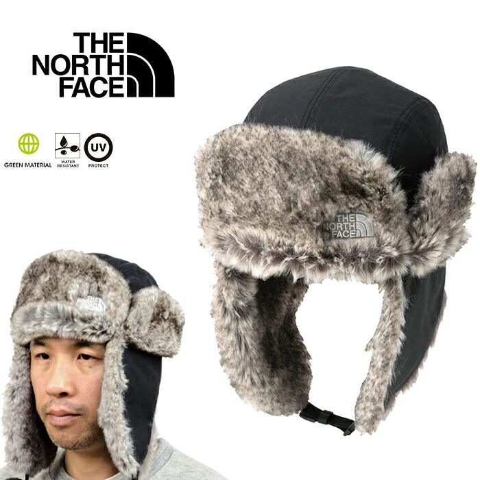 楽天市場】ザ・ノース・フェイス THE NORTH FACE NN42536
