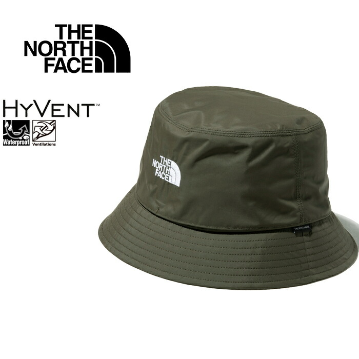 楽天市場】ザ・ノース・フェイス THE NORTH FACE NN42234 ウォーター