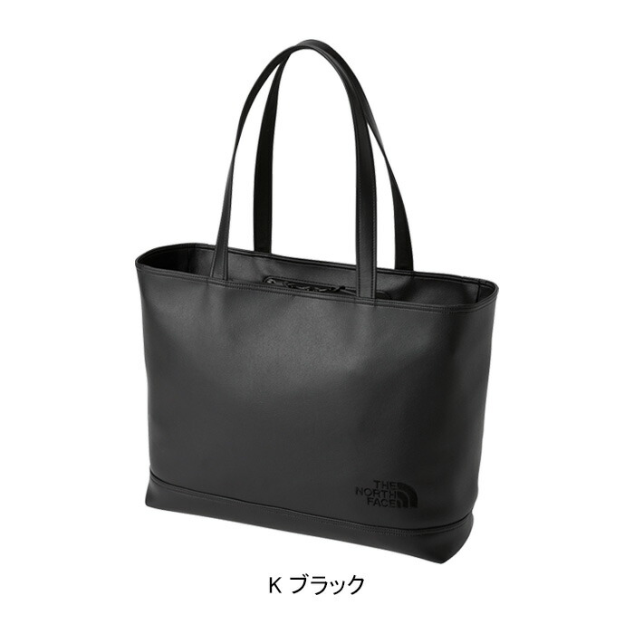 楽天市場】ザ・ノース・フェイス THE NORTH FACE NM82427 チューニング