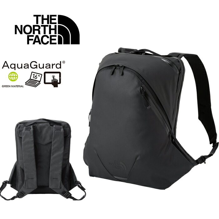 楽天市場】ザ・ノース・フェイス THE NORTH FACE NM82511 バイオタイト