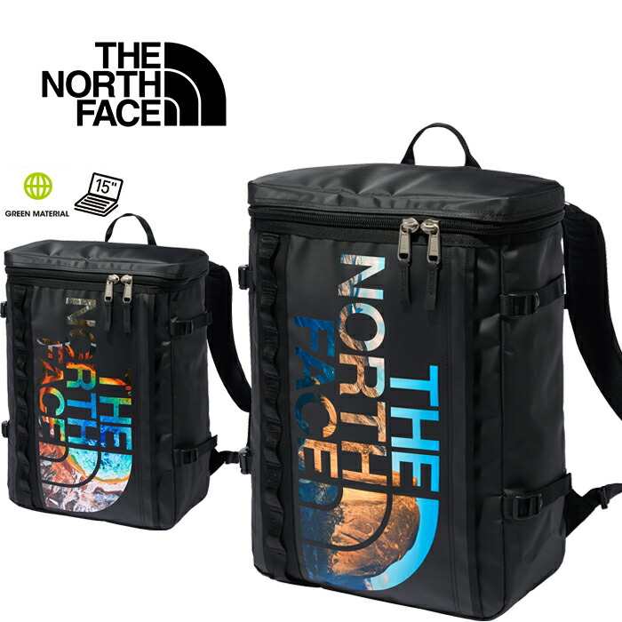 楽天市場】ザ・ノース・フェイス THE NORTH FACE NM82250 ノベルティ