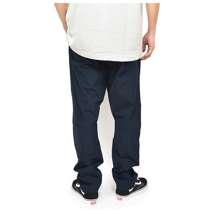 楽天市場】ザ・ノース・フェイス THE NORTH FACE NB32502 バーブライト