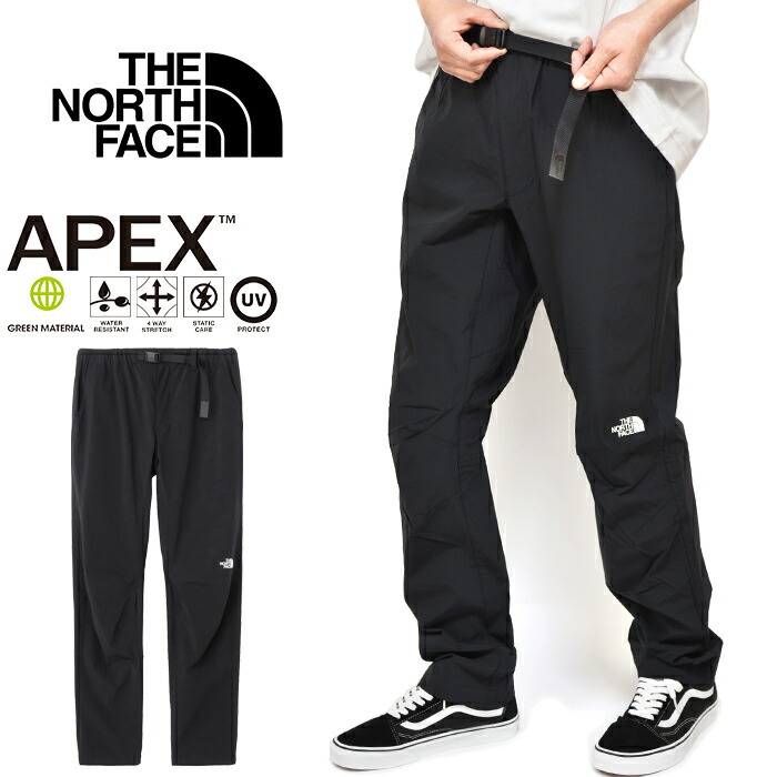 楽天市場】ザ・ノース・フェイス THE NORTH FACE NB32502 バーブライト