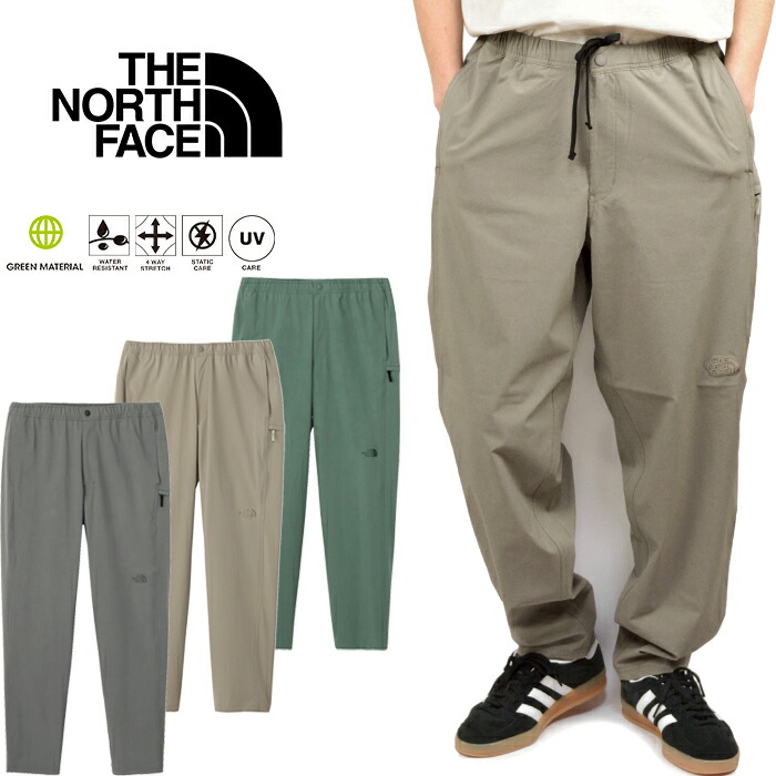 楽天市場】ザ・ノース・フェイス THE NORTH FACE NB32510 マウンテン