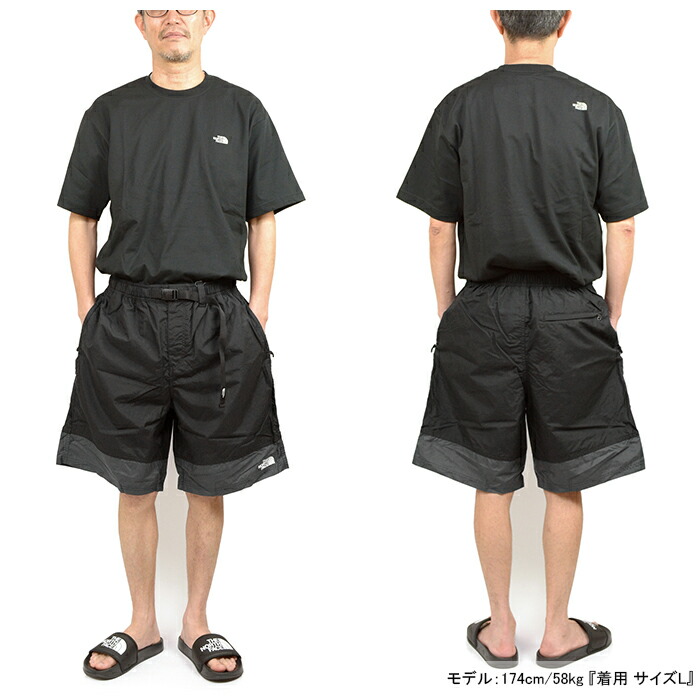 楽天市場】ザ・ノース・フェイス THE NORTH FACE NB42552 ヌプシ